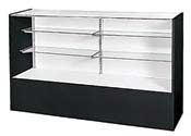 Display Cases